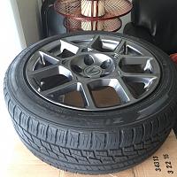 TL Type-S wheels (+tires and TPMS)-img_7576.jpg