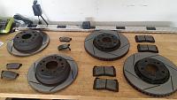 3G TL-S rotors/pads from racingbrake.com-image005.jpg