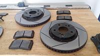 3G TL-S rotors/pads from racingbrake.com-image003.jpg