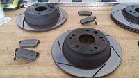 3G TL-S rotors/pads from racingbrake.com-image004.jpg