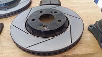 3G TL-S rotors/pads from racingbrake.com-image001.jpg