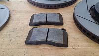 3G TL-S rotors/pads from racingbrake.com-image002.jpg