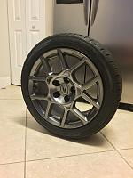 TL Type-S wheels (+tires and TPMS)-img_8136.jpg