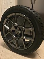 TL Type-S wheels (+tires and TPMS)-img_8137.jpg