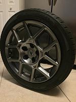 TL Type-S wheels (+tires and TPMS)-img_8138.jpg