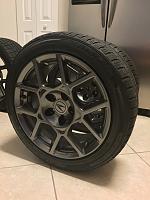 TL Type-S wheels (+tires and TPMS)-img_8141.jpg