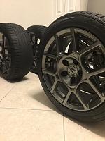 TL Type-S wheels (+tires and TPMS)-img_8142.jpg