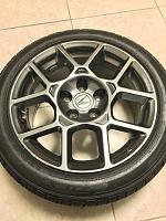 TL Type-S wheels (+tires and TPMS)-img_8146.jpg