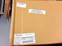 Acura TL ASPEC/OEM Parts Brand New '09-'11-rearlip1.jpg