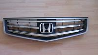 Honda Accord Euro/Acura TSX Front Grill CU2 CU4 CW2 Prefacelift-imag0711.jpg