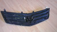 Honda Accord Euro/Acura TSX Front Grill CU2 CU4 CW2 Prefacelift-imag0712.jpg