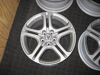 2004 Acura TL A-spec Wheels-img_0836.jpg