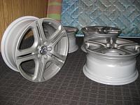 2004 Acura TL A-spec Wheels-img_0837.jpg