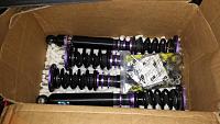 D2 *RS Series* Coilover System-70350fbe-5457-4029-a832-d292eee16c29.jpg