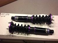 D2 *RS Series* Coilover System-image.jpeg