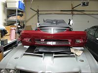 2G CL wing spoiler, springs and harness. And a few other parts-img_1814.jpg