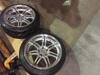 Work varianza T1S 18&quot; with or without tires-image.jpeg