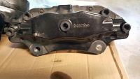 3G TL Type S Brembo Calipers OBO-20151218_161608.jpg