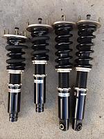 96-04 RL and 91-95 Legend BC coilovers-12376801_10153826842005917_2994080496265090972_n.jpg