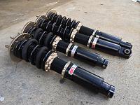 96-04 RL and 91-95 Legend BC coilovers-10320999_10153826842075917_1026389106477403451_o.jpg