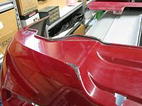 2G CL wing spoiler, springs and harness. And a few other parts-img_1819.jpg