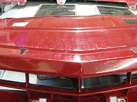 2G CL wing spoiler, springs and harness. And a few other parts-img_1820.jpg