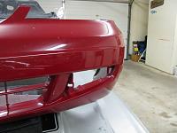 2G CL wing spoiler, springs and harness. And a few other parts-img_1826.jpg