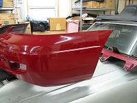 2G CL wing spoiler, springs and harness. And a few other parts-img_1828.jpg