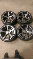 4th gen stuff for sale &quot;rims and more&quot;-imag0292.jpg