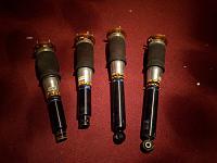 Going Back to Stock! Air Struts! Spoilers! Camber kit!-img_20151227_192555.jpg
