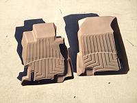 3g TL Weathertech digi front mats-img_4013%5B1%5D.jpg