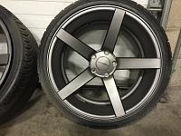 vossen rims 5x120-img_1460.jpg