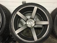 vossen rims 5x120-img_1461.jpg