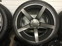 vossen rims 5x120-img_1462.jpg