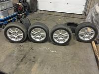 17 inch 2009 2010 2011 acura tl oem alloy silver 5x120-img_1458.jpg