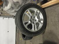 17 inch 2009 2010 2011 acura tl oem alloy silver 5x120-img_1457.jpg