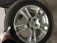 17 inch 2009 2010 2011 acura tl oem alloy silver 5x120-img_1456.jpg