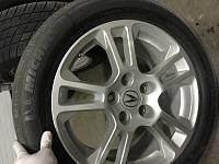 17 inch 2009 2010 2011 acura tl oem alloy silver 5x120-img_1455.jpg