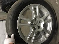 17 inch 2009 2010 2011 acura tl oem alloy silver 5x120-img_1454.jpg