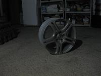 2004 Acura TL A-spec Wheels-img_0851.jpg