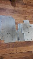 2008 Acura TL Floor Mats OEM Set-20160102_171408.jpg