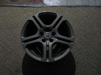 2004 Acura TL A-spec Wheels-img_0854.jpg