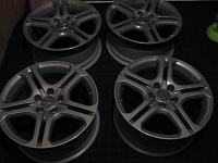 2004 Acura TL A-spec Wheels-img_0855.jpg