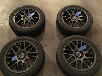 17&quot; (oem sized) mounted/balanced Winter Wheel/Tire combo-img_1891.jpg