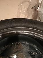 Fuzion UHP Sport A/S Tires (4) - 235/45R17-img_0097.jpg