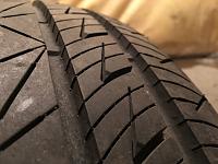 Fuzion UHP Sport A/S Tires (4) - 235/45R17-img_0100.jpg