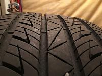 Fuzion UHP Sport A/S Tires (4) - 235/45R17-img_0103.jpg