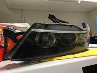 07-08 TL-S OEM Headlights-2016-01-12-10.26.37.jpg