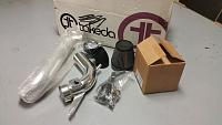 Takeda Cold Air Intake for 09-12 Acura TSX-20150613_093750.jpg