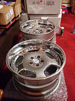 Wheels !! 19&quot; Wald Duchatelet D23-img_20140513_232822.jpg